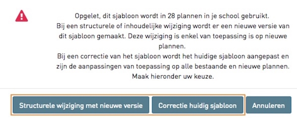 bestaand formulier aanpassen_b.jpg