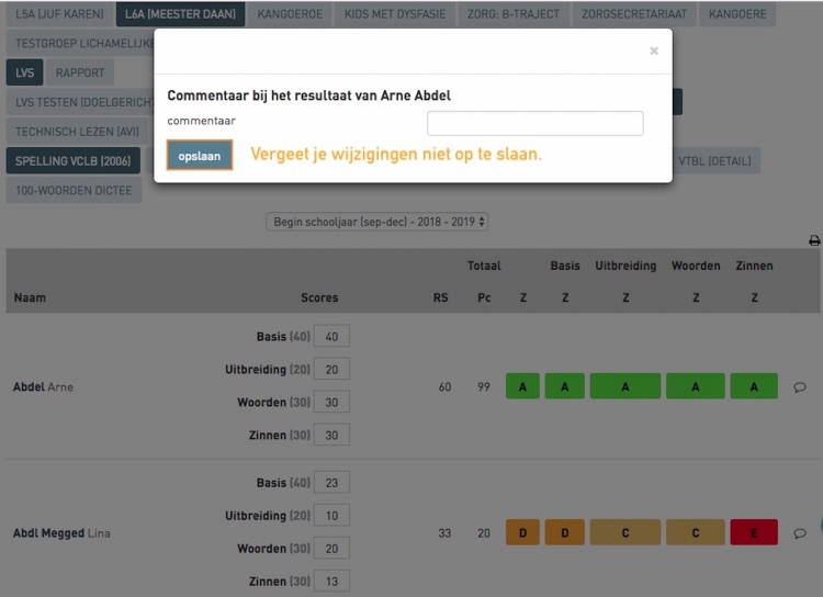 commentaar genormeerde test_a.jpg