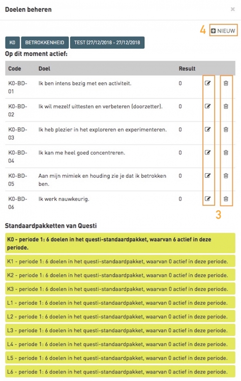 doelen aanpassen of toevoegen.jpg