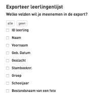 export_b.jpg