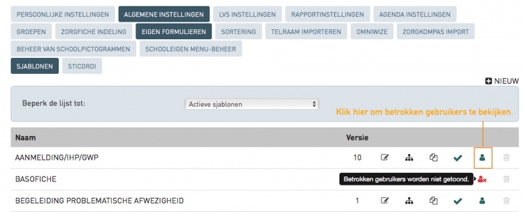gebruikers plannen zichtbaar_c.jpg