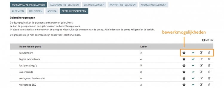 gebruikersgroep_a.jpg