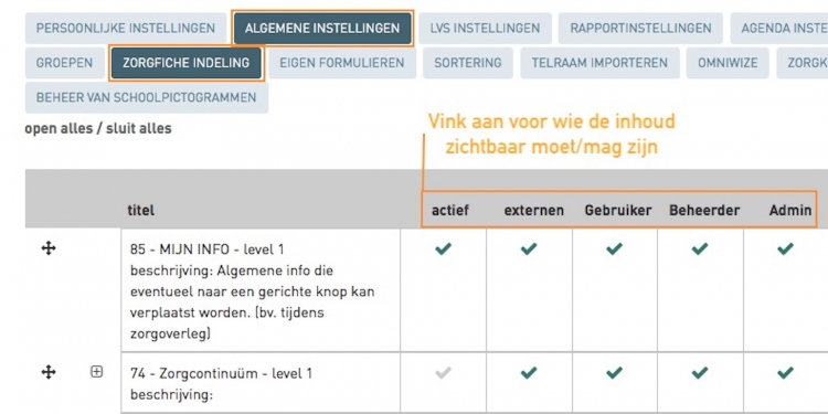 indeling zorgfiche.jpg
