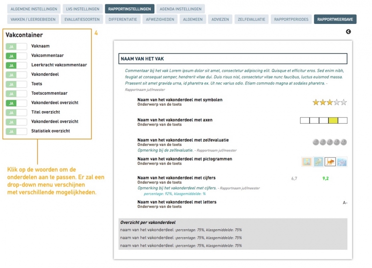 layout rapport_a.jpg