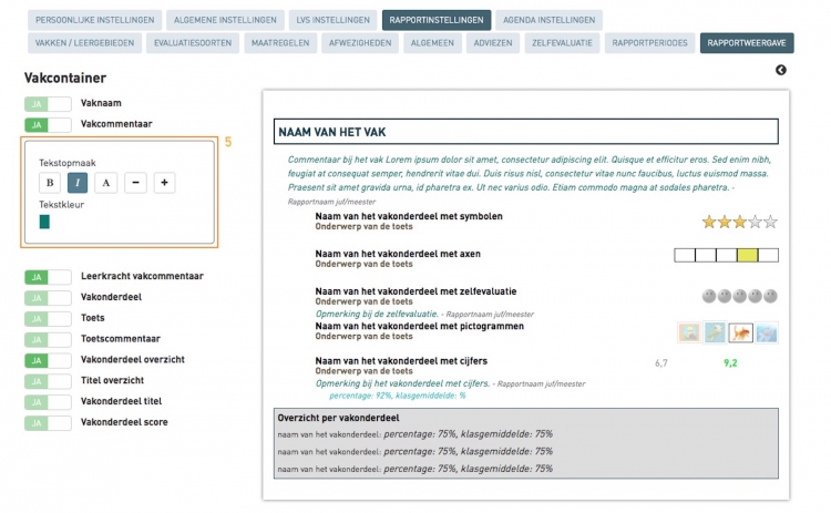 layout rapport_d.jpg