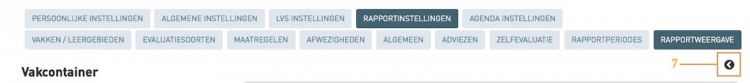 layout rapport_e.jpg