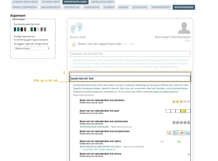 layout rapport_g.jpg