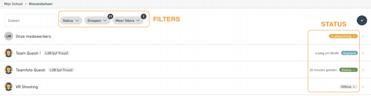 nieuwbeheer pagina web 1.png