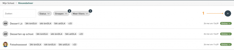 nieuwsbeheer web 1.png