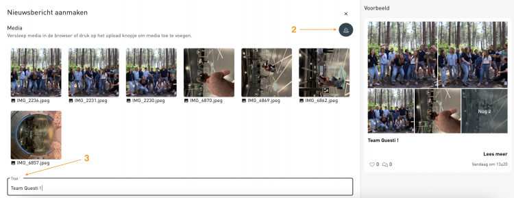 nieuwsbeheer web 2.png