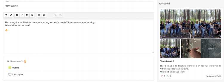 nieuwsbeheer web 3.png