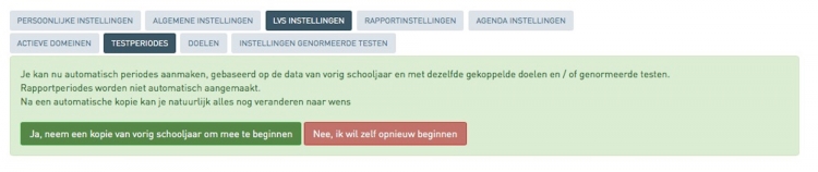 testperiode_a.jpg